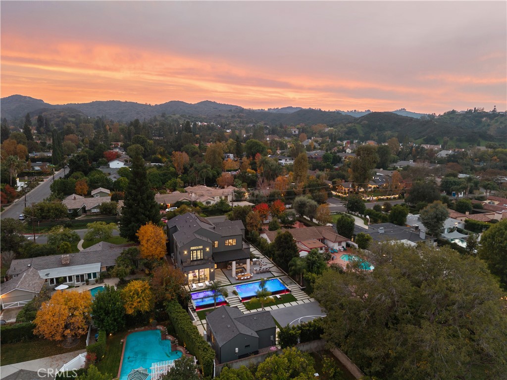 MLS #SR25266503 image #55