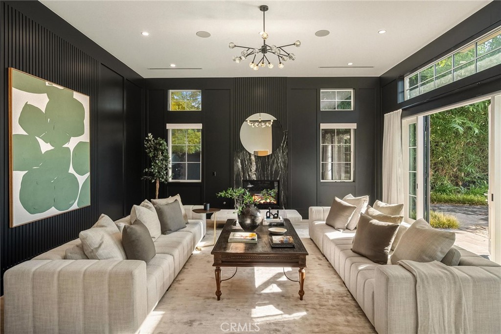 MLS #SR25266503 image #6