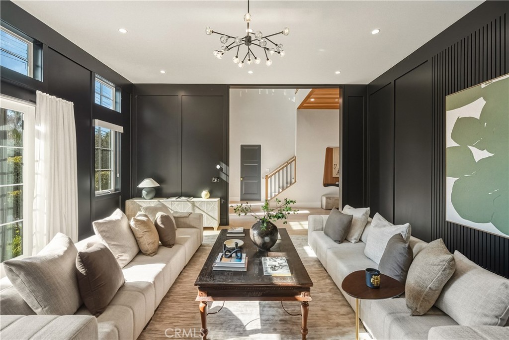 MLS #SR25266503 image #7