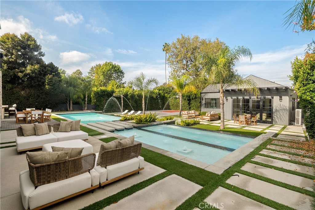 MLS #SR25266503 image #9