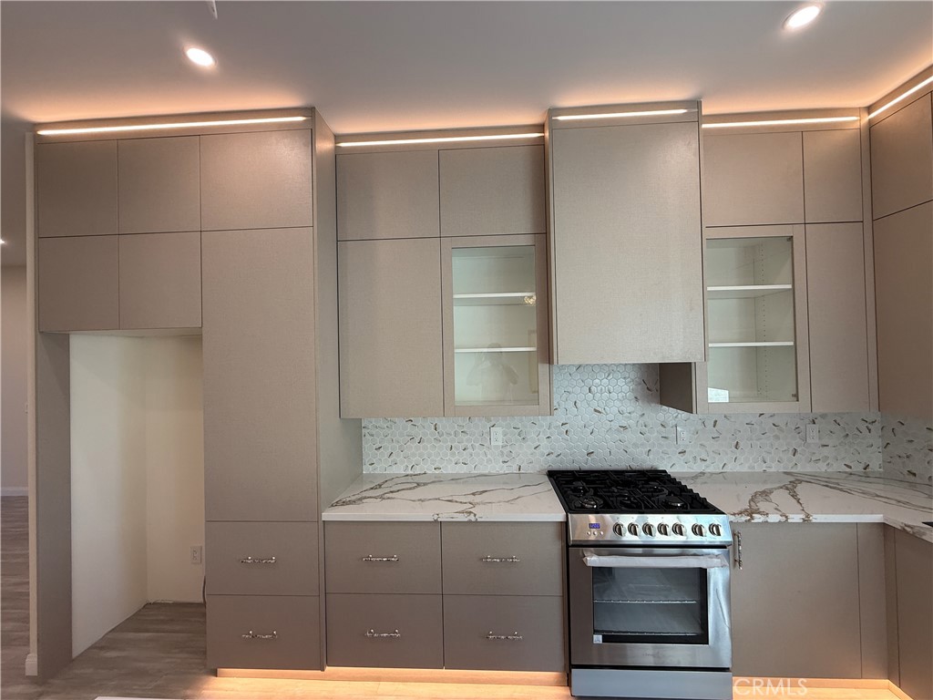 MLS #SR25266526 image #4