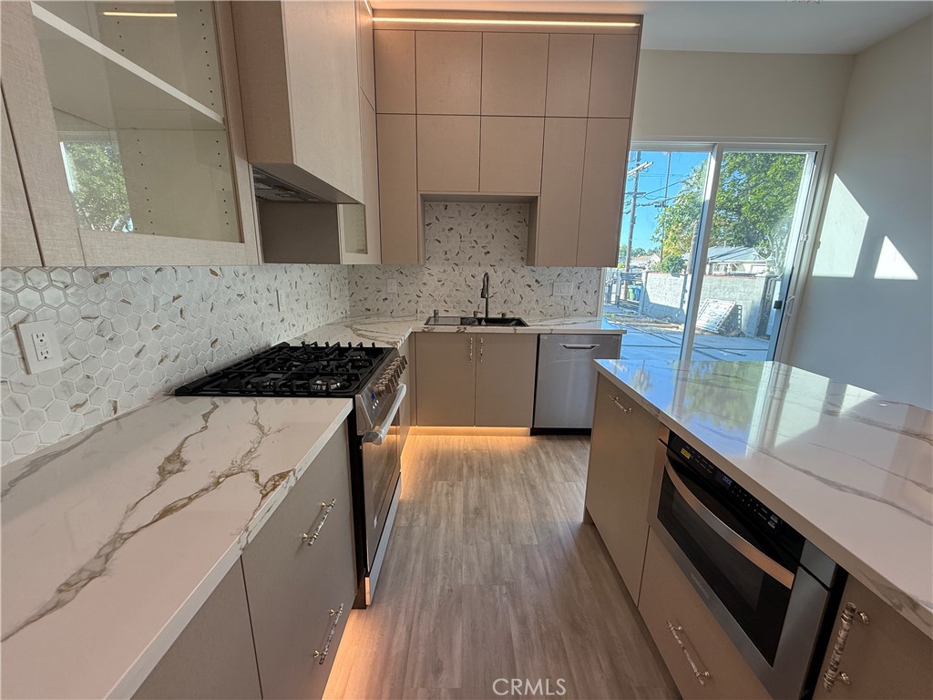 MLS #SR25266526 image #5