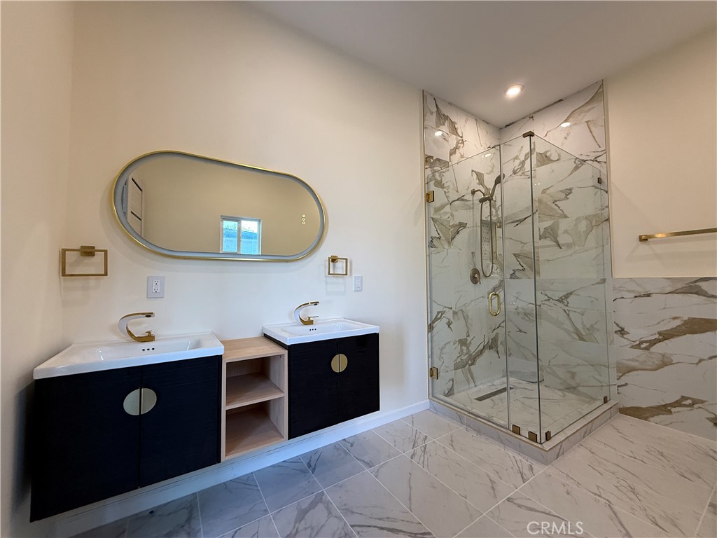 MLS #SR25266526 image #6