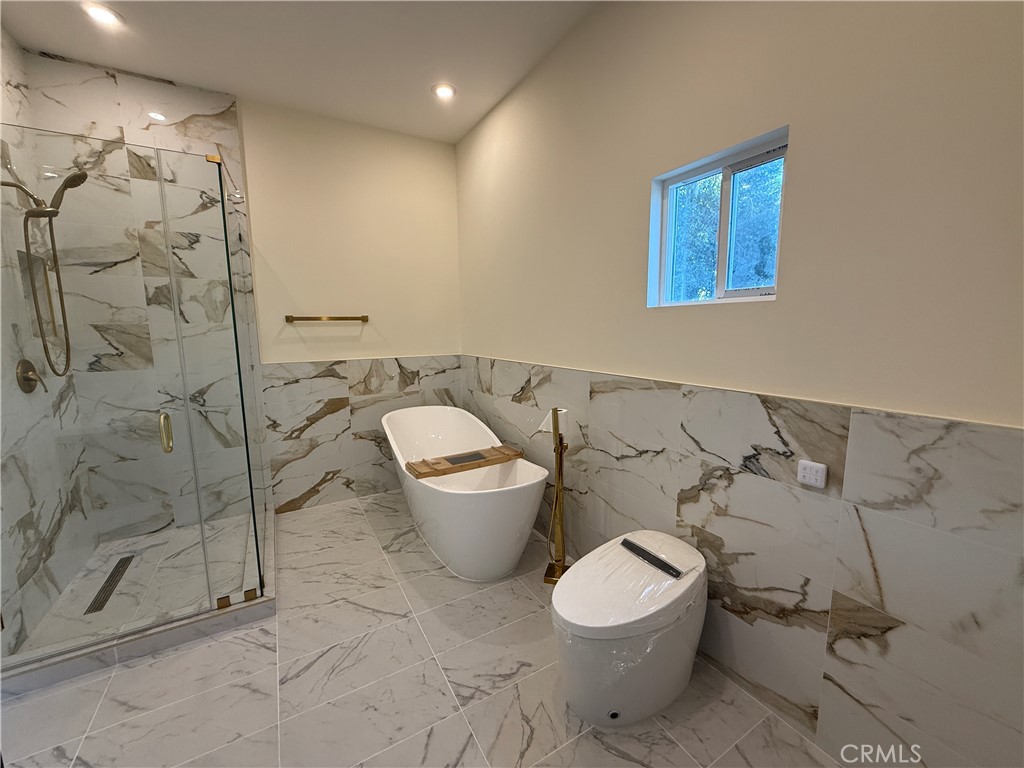 MLS #SR25266526 image #7