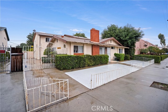 MLS #SR25266566 image #1