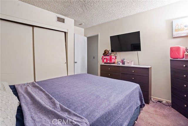 MLS #SR25266566 image #10