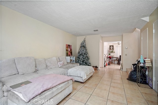 MLS #SR25266566 image #12