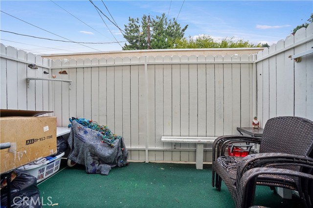 MLS #SR25266566 image #14