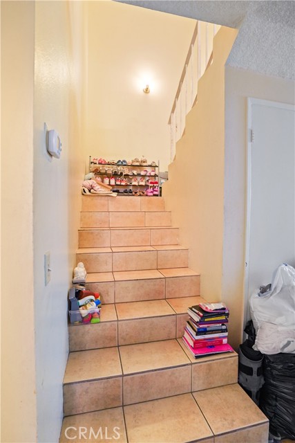 MLS #SR25266566 image #15