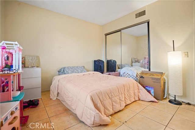 MLS #SR25266566 image #17