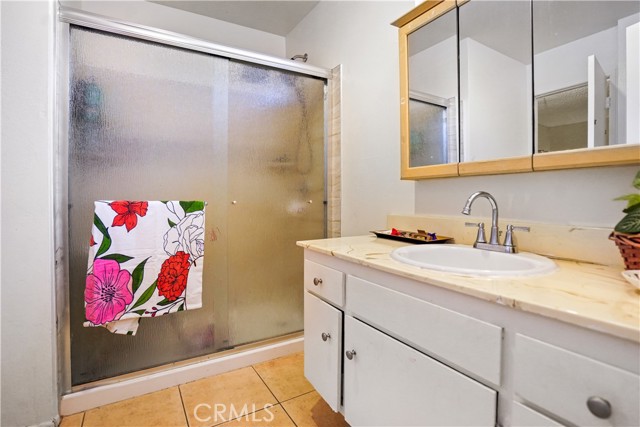 MLS #SR25266566 image #18