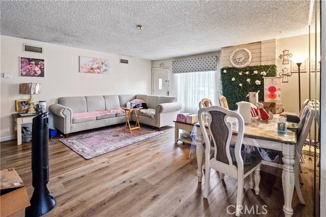 MLS #SR25266566 image #2