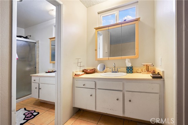 MLS #SR25266566 image #22