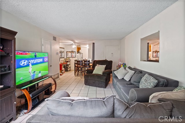 MLS #SR25266566 image #24