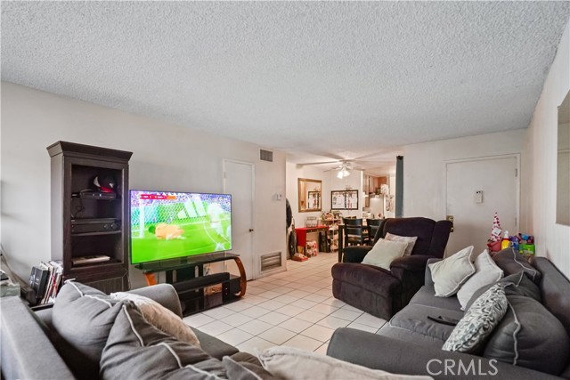 MLS #SR25266566 image #25