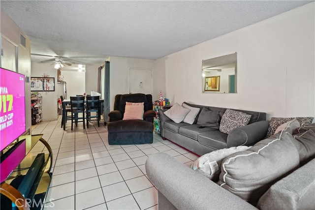 MLS #SR25266566 image #27