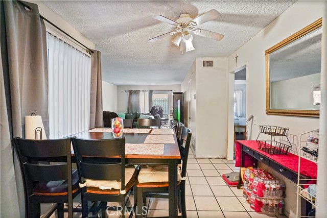 MLS #SR25266566 image #28