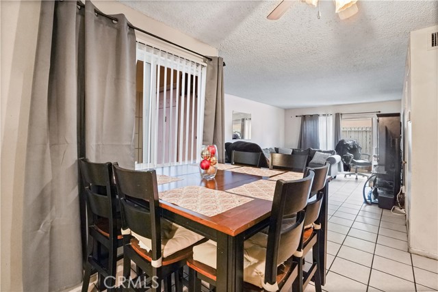 MLS #SR25266566 image #29