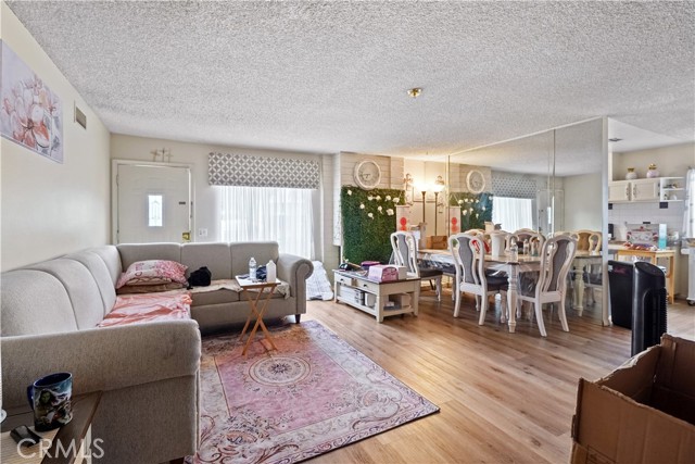 MLS #SR25266566 image #3