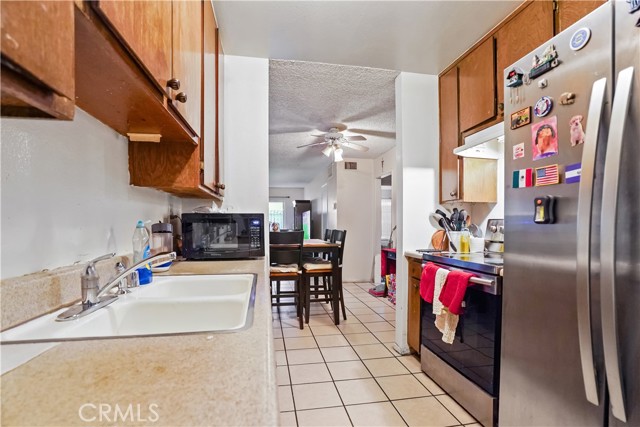 MLS #SR25266566 image #30