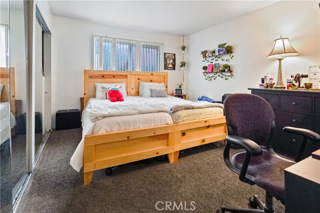 MLS #SR25266566 image #31