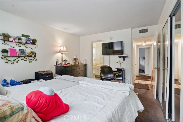 MLS #SR25266566 image #32