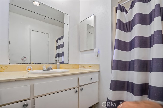 MLS #SR25266566 image #34