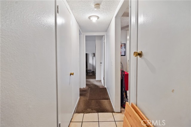 MLS #SR25266566 image #35