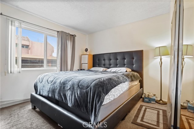 MLS #SR25266566 image #36