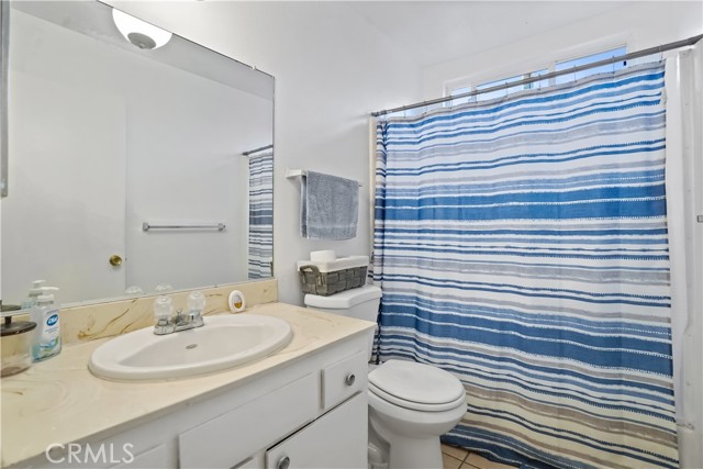 MLS #SR25266566 image #38