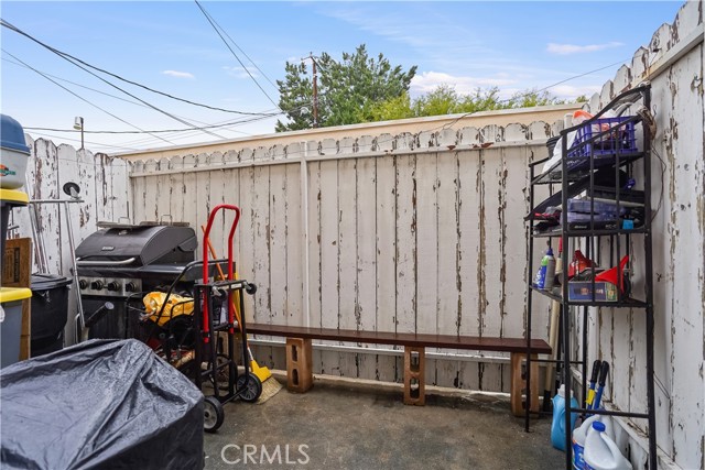 MLS #SR25266566 image #39