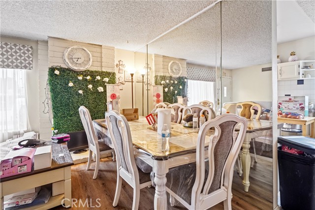 MLS #SR25266566 image #4