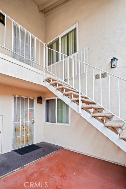 MLS #SR25266566 image #40