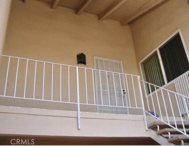 MLS #SR25266566 image #41