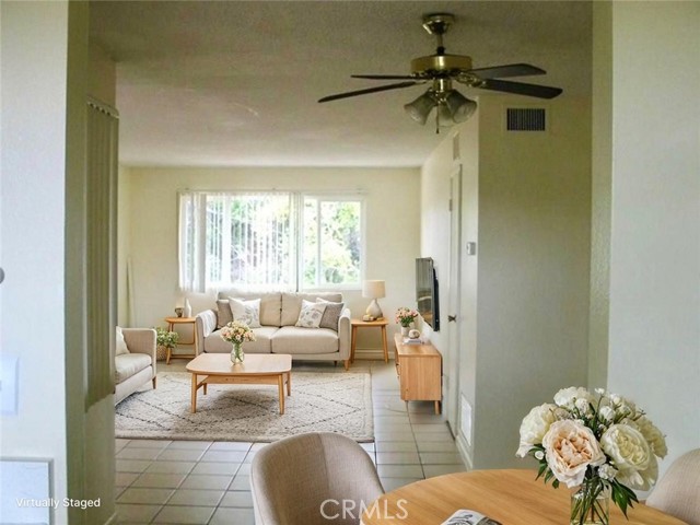 MLS #SR25266566 image #42