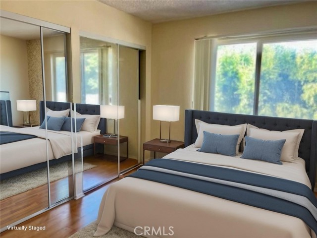 MLS #SR25266566 image #44