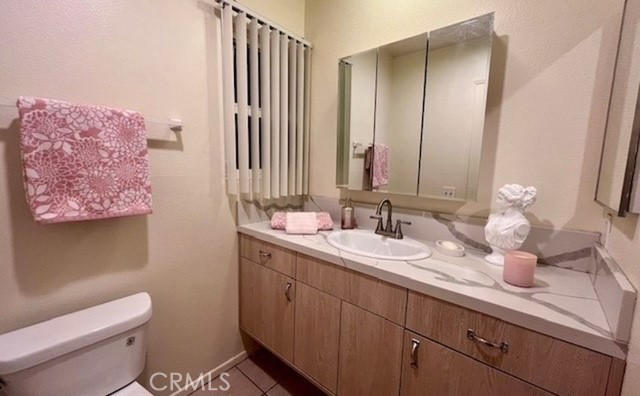 MLS #SR25266566 image #46