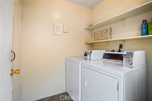 MLS #SR25266566 image #47