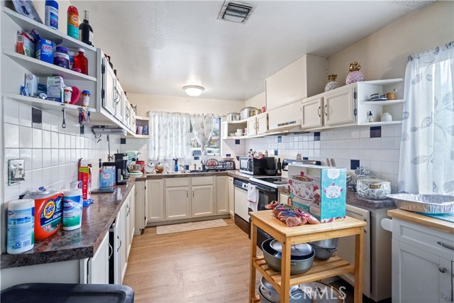 MLS #SR25266566 image #5