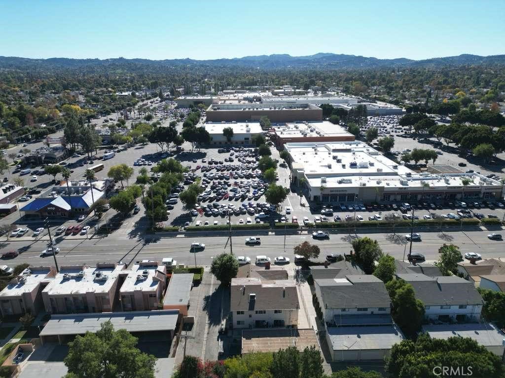 MLS #SR25266566 image #52