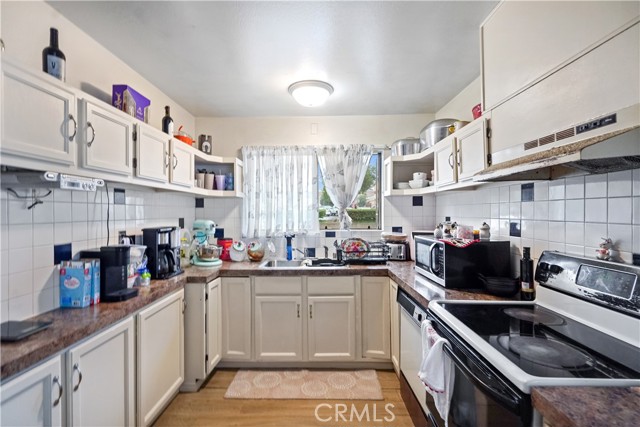 MLS #SR25266566 image #6