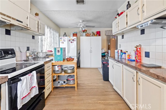 MLS #SR25266566 image #7