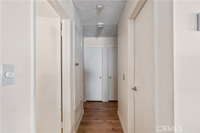 MLS #SR25266566 image #8