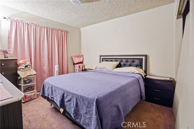 MLS #SR25266566 image #9