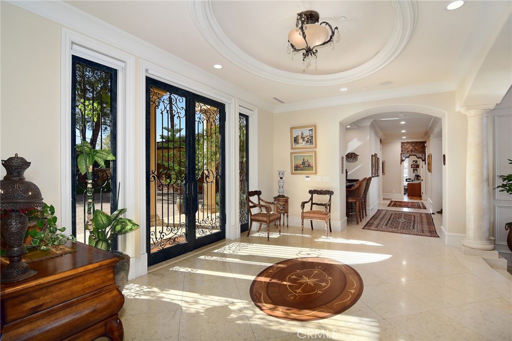 MLS #SR25266643 image #10