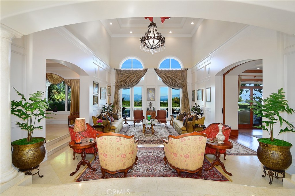 MLS #SR25266643 image #11