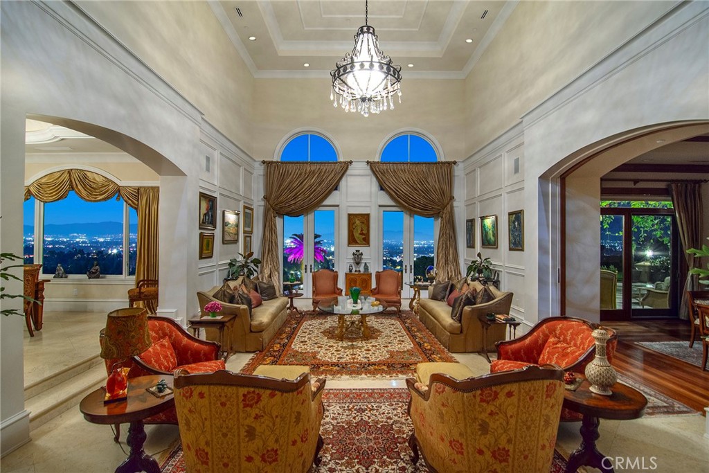 MLS #SR25266643 image #12