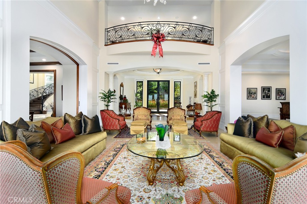 MLS #SR25266643 image #13