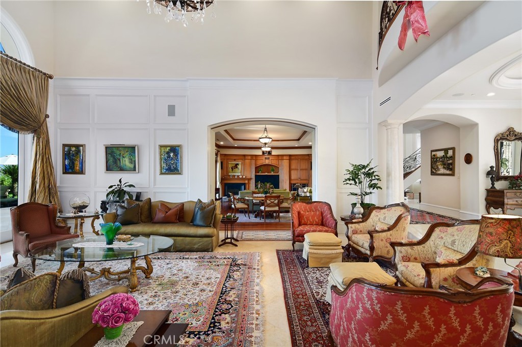 MLS #SR25266643 image #14