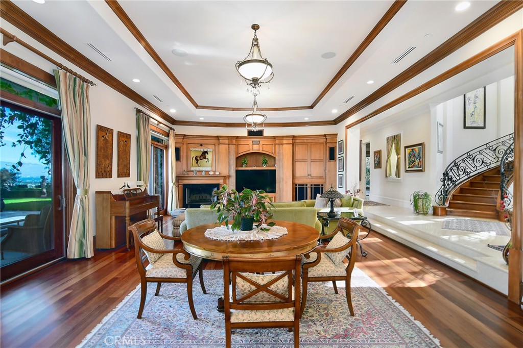 MLS #SR25266643 image #15